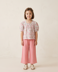 Girls Baby Set