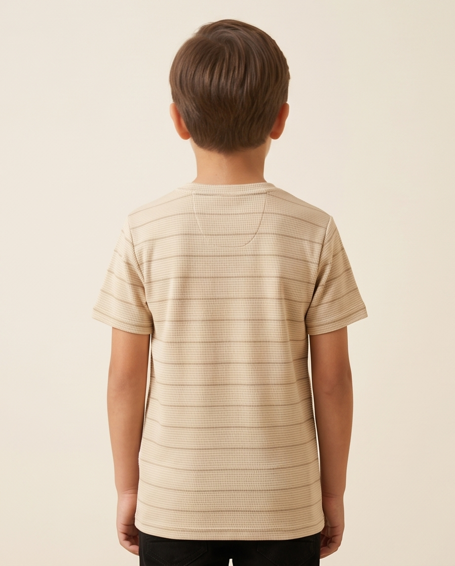 Boys kids T-shirt