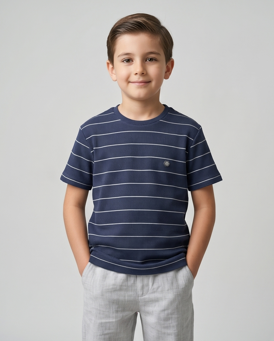 Boys kids T-shirt