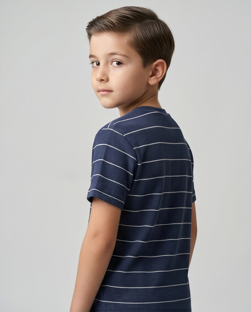 Boys kids T-shirt