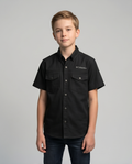 قميص ولادي
