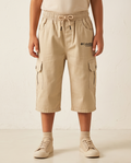 Boys Kids Long Short