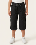 Boys Kids Long Short