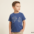 Boys Kids T-shirt